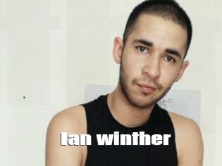 Ian_winther