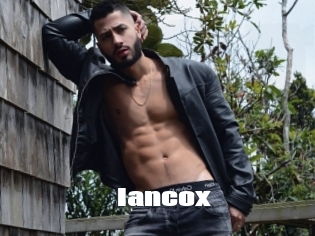 Iancox