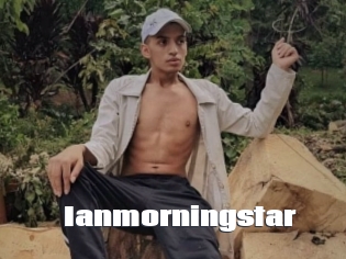 Ianmorningstar