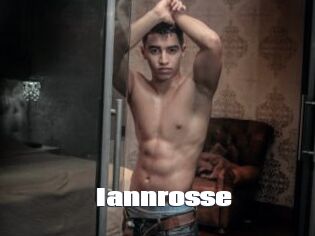 Iannrosse