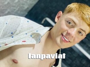 Ianpaviat