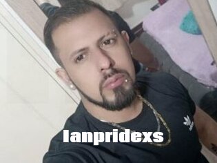 Ianpridexs