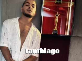 Ianthiago