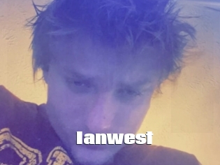 Ianwest
