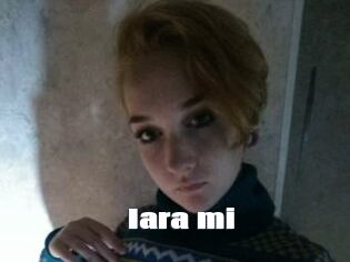 Iara_mi