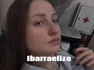 Ibarraeliza
