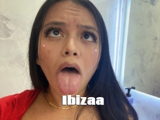 Ibizaa