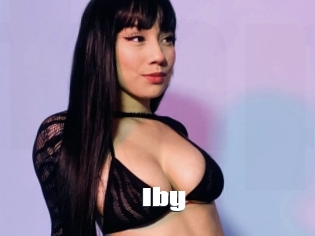 Iby