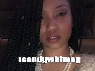 Icandywhitney