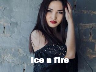 Ice_n_fire