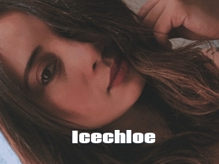 Icechloe