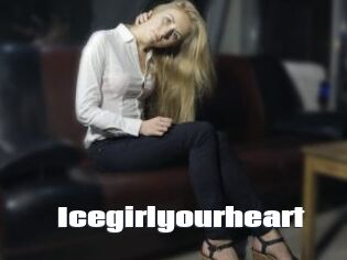 Icegirlyourheart