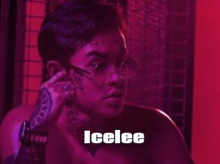 Icelee