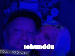 Ichunddu