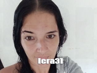 Icra31