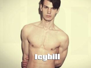 Icybill