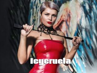 Icycruela
