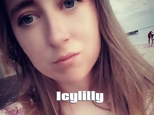Icylilly