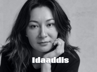 idaaddis The hot porn