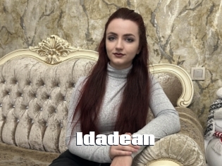 Idadean