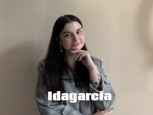 Idagarcia
