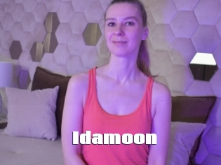 Idamoon