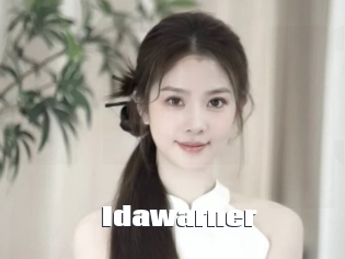 Idawarner