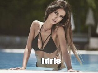 Idris