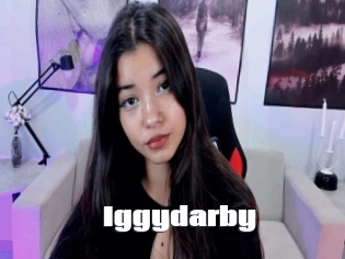 Iggydarby