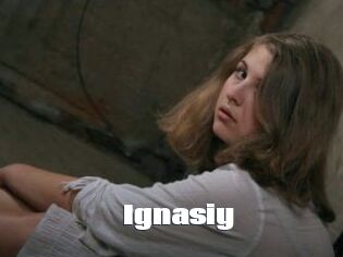 Ignasiy