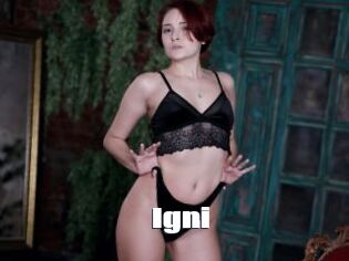 Igni