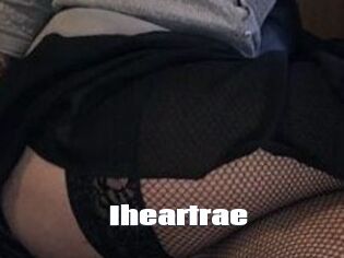 Iheartrae