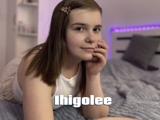 Ihigolee