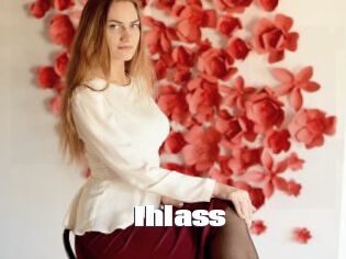 Ihlass