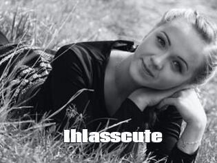 Ihlasscute
