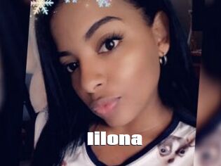 Iilona