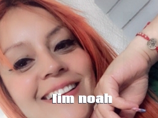 Iim_noah