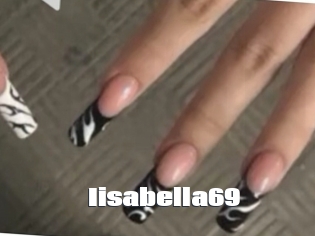 Iisabella69