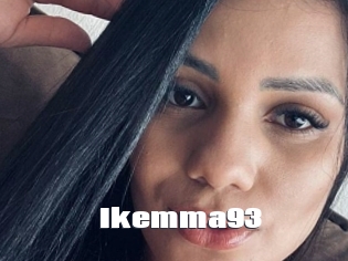 Ikemma93