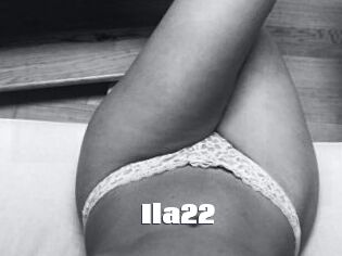 Ila22