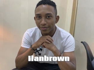 Ilanbrown