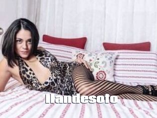 Ilandesoto