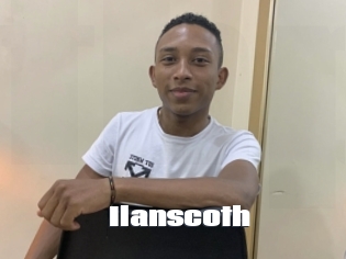 Ilanscoth
