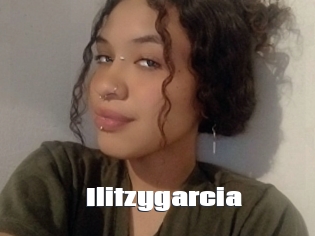 Ilitzygarcia