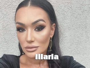 Illaria