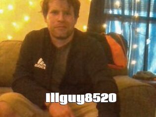 Illguy8520