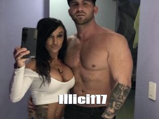 Illicit17