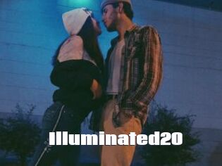 Illuminated20