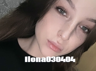 Ilona030404