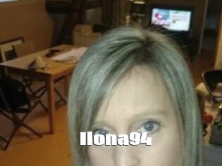 Ilona94